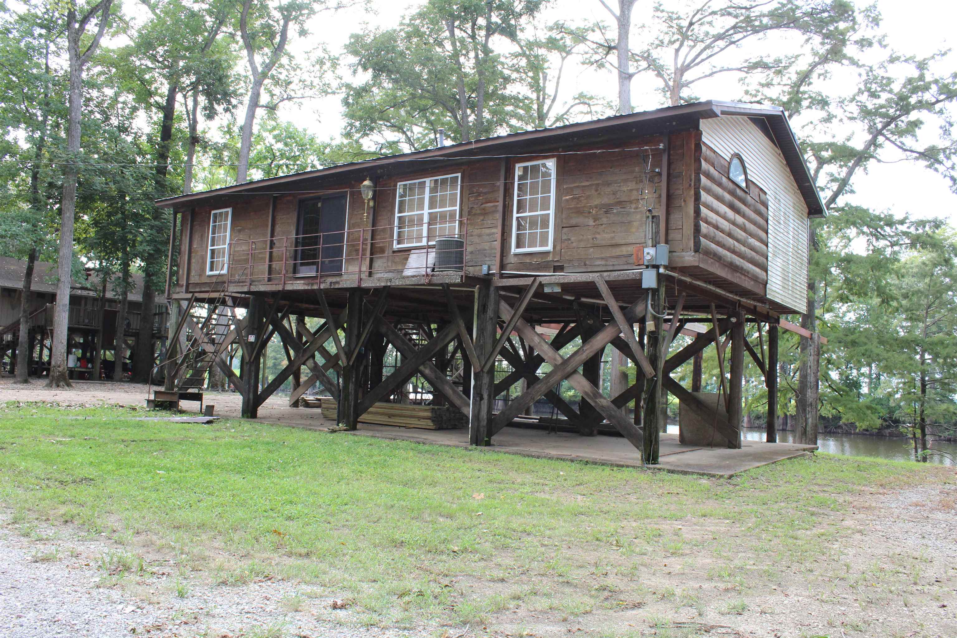 407 Chisholm Lake Spur Road Ripley, TN 38063 - Photo 3 of 29 Gallery Image 3