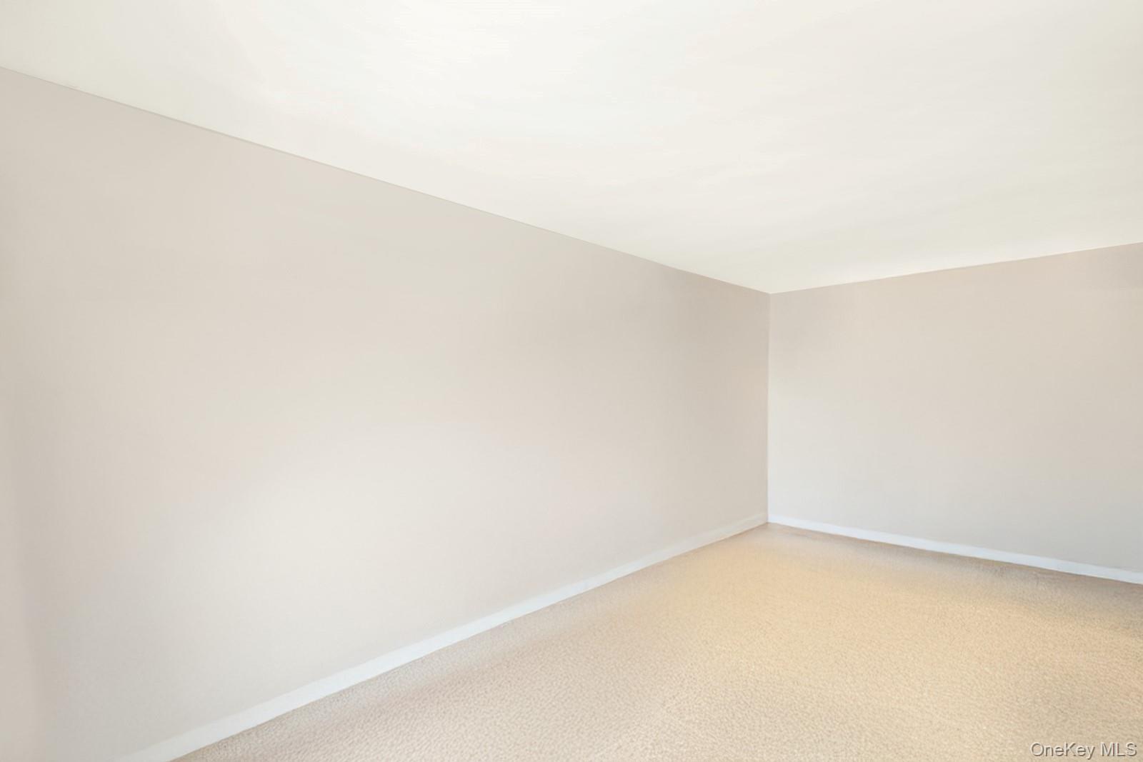 60-56 75th Street Queens, NY 11379 - Photo 14 of 30 a view of an empty room