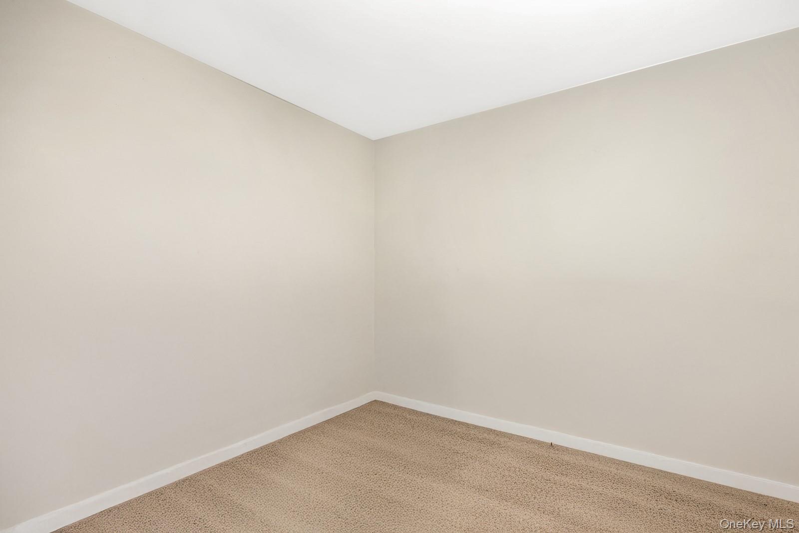60-56 75th Street Queens, NY 11379 - Photo 18 of 30 a view of an empty room