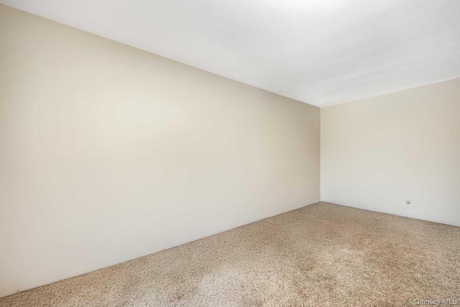 60-56 75th Street Queens, NY 11379 - Photo 3 of 30