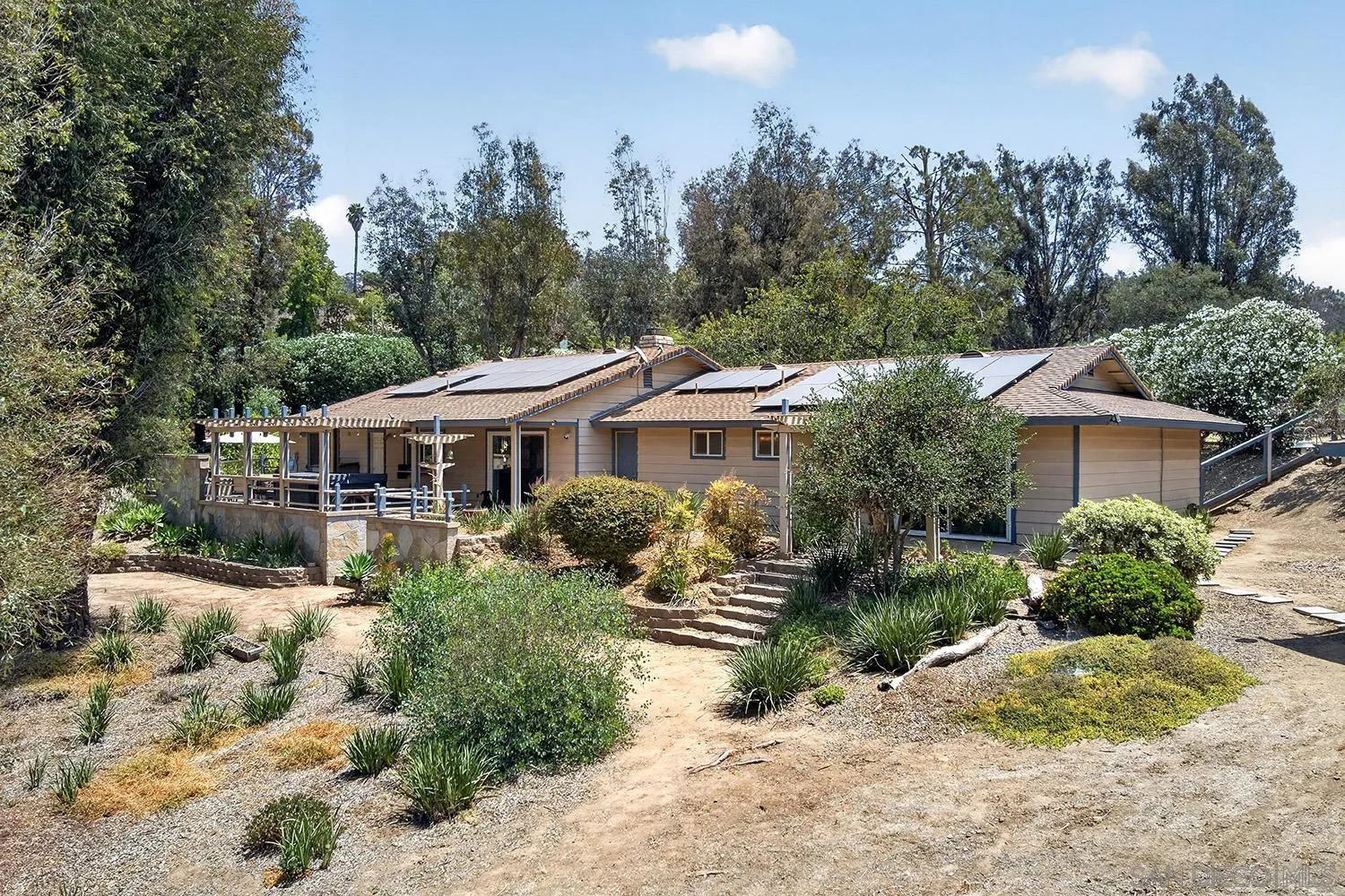 4515 Baja Mission Road Fallbrook, CA 92028 - Photo 53 of 56 Gallery Image 53