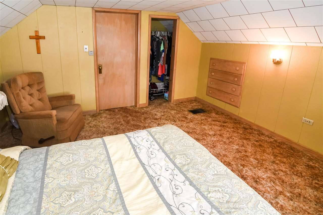 6766 South Lucas Road McBain, MI 49657 - Photo 16 of 20 1887913-16.JPG