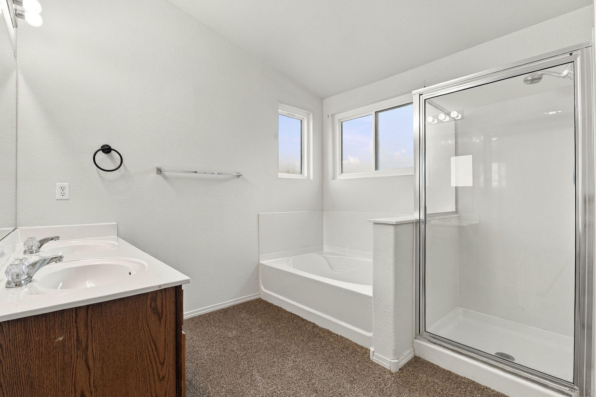 3732 Oasis Springs Road Northeast Rio Rancho, NM 87144 - Photo 29 of 38 Gallery Image 29