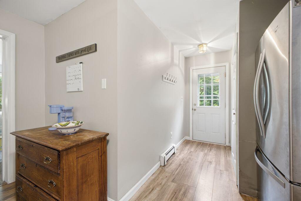 41 Daffodil Lane Cumberland, ME 04021 - Photo 12 of 28 12__V5A7265