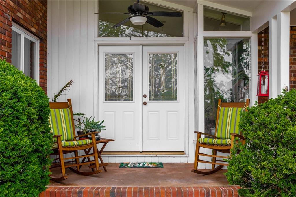 547 Upper Salem Church Road Jasper, GA 30143 - Photo 1 of 1 Gallery Image 1