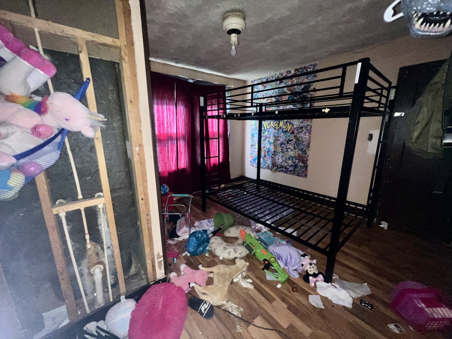 13174 Harrold Point Road Wapella, IL 61777 - Photo 16 of 23