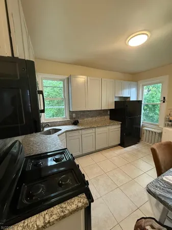 $2,600 | 149 Scheerer Avenue, Unit 2, Newark, NJ 07112