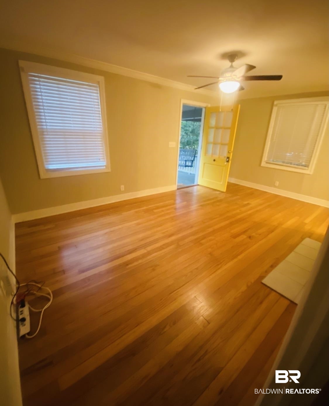 324 Azalea Circle West Mobile, AL 36608 - Photo 9 of 14