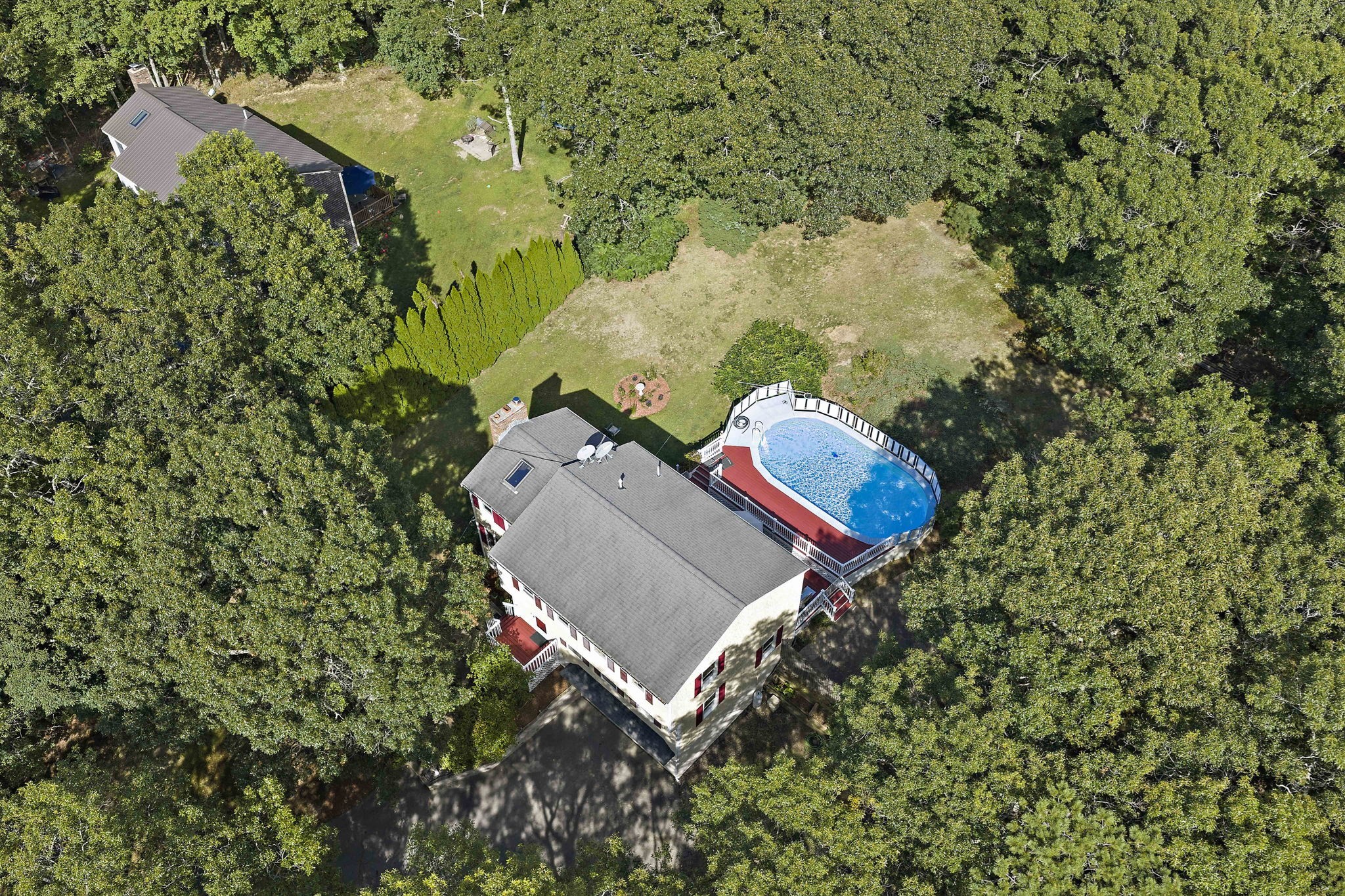 2072 State Road Plymouth, MA 02360 - Photo 32 of 42 Gallery Image 32