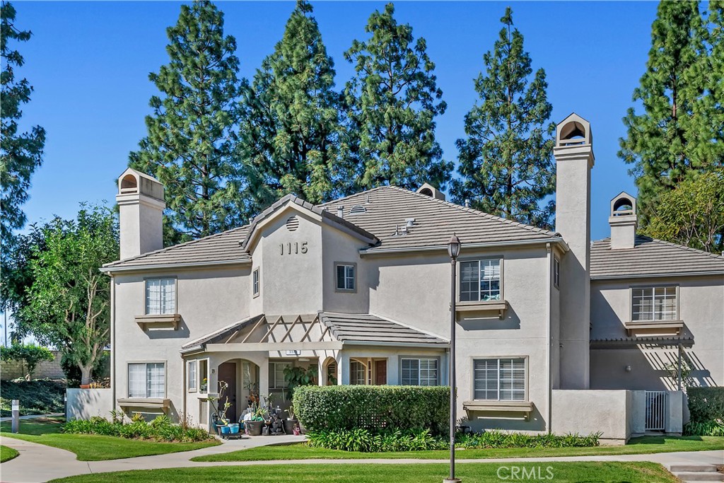 1195 Fitzgerald Road, Unit G Simi Valley, CA 93065 - Photo 24 of 26