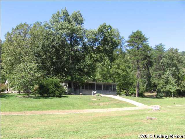 1440 Collings Hill Road Lebanon Junction, KY 40150 - Photo 1 of 25 Primary Photo