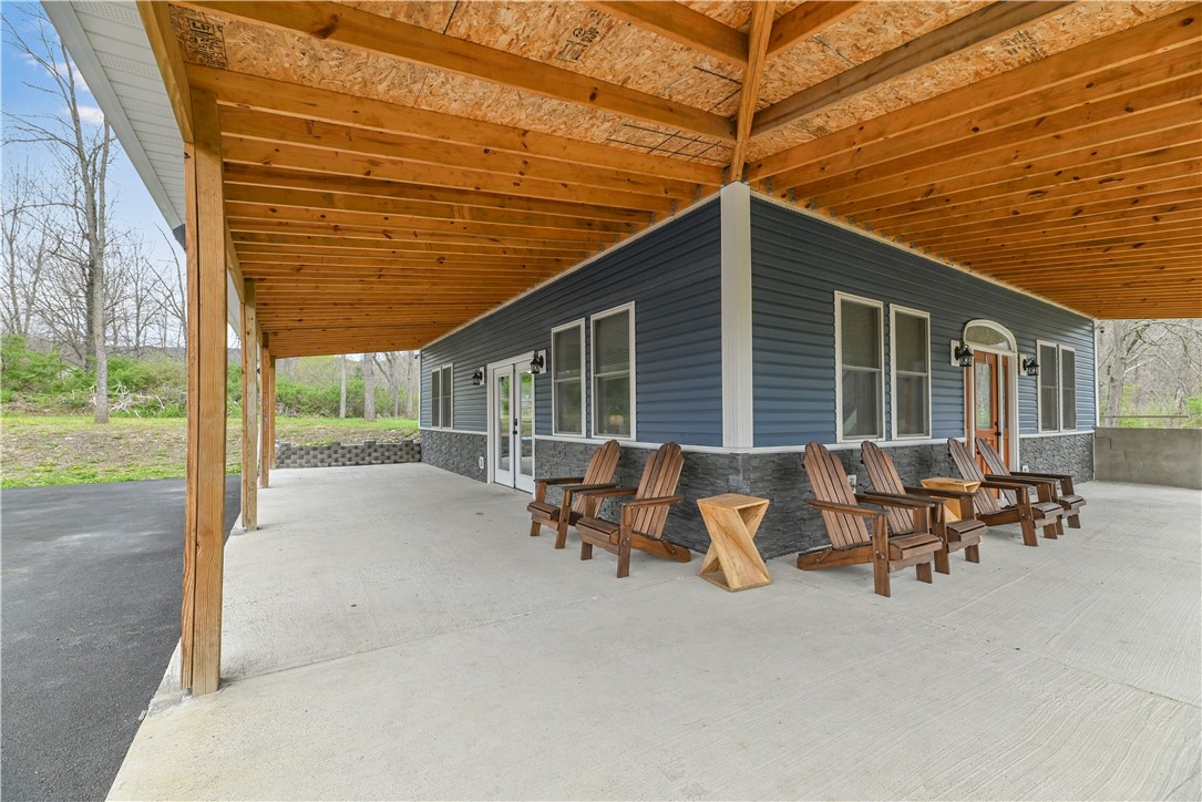 7160 Eelpot Road Naples, NY 14512 - Photo 11 of 48