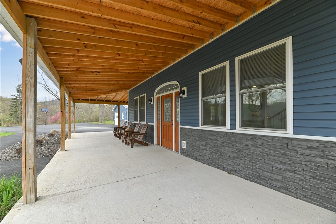 7160 Eelpot Road Naples, NY 14512 - Photo 12 of 48