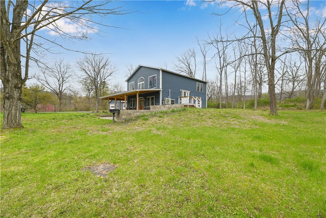 7160 Eelpot Road Naples, NY 14512 - Photo 14 of 48