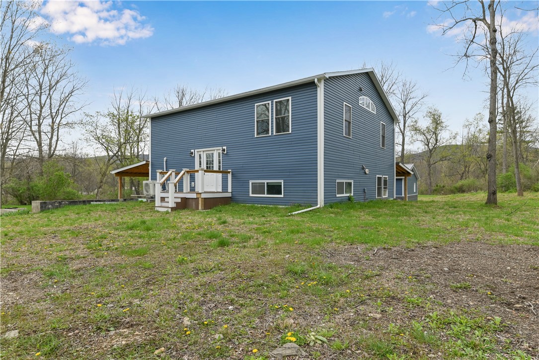 7160 Eelpot Road Naples, NY 14512 - Photo 15 of 48