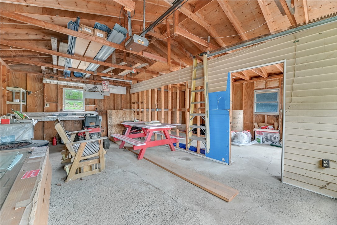 7160 Eelpot Road Naples, NY 14512 - Photo 19 of 48