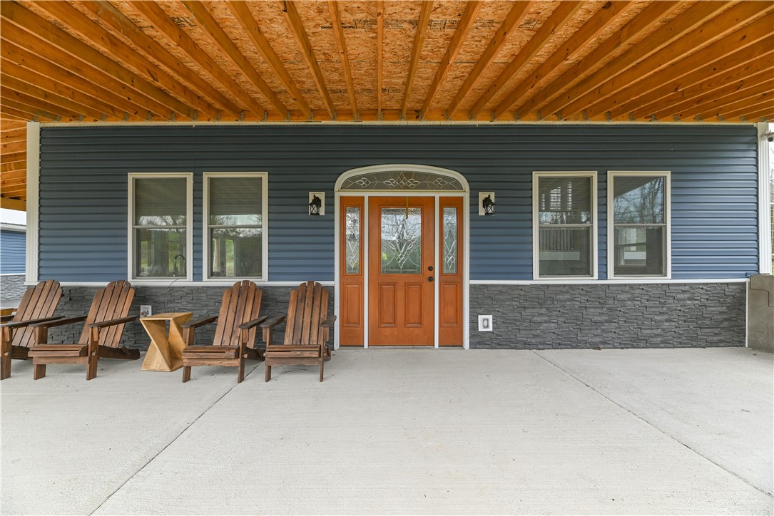 7160 Eelpot Road Naples, NY 14512 - Photo 20 of 48