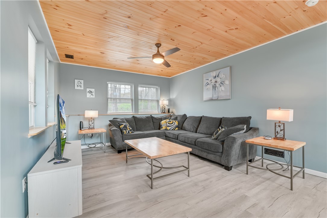 7160 Eelpot Road Naples, NY 14512 - Photo 29 of 48