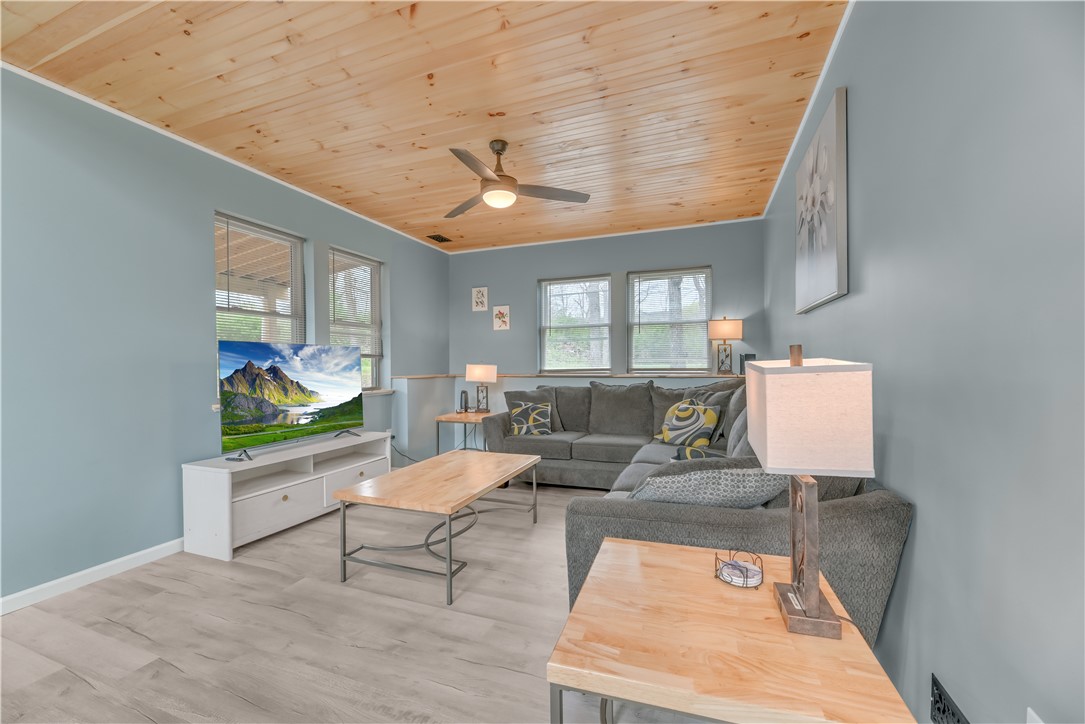 7160 Eelpot Road Naples, NY 14512 - Photo 31 of 48