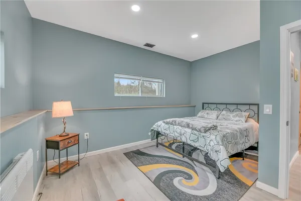 $399,900 | 7160 Eelpot Road, Naples, NY 14512