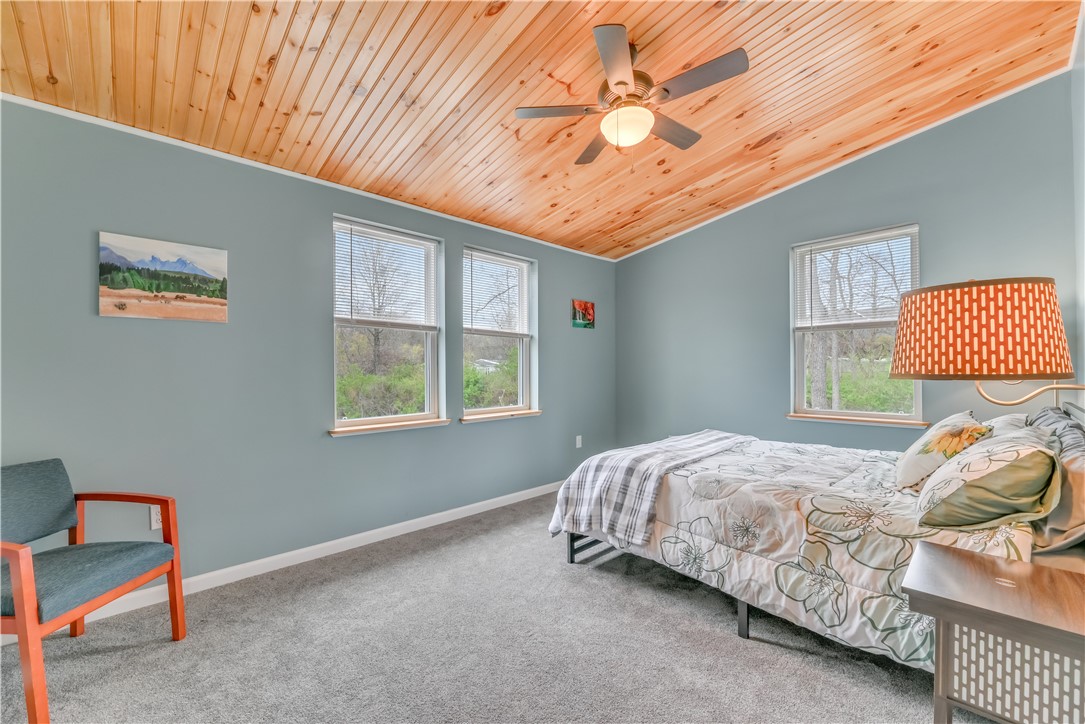 7160 Eelpot Road Naples, NY 14512 - Photo 40 of 48