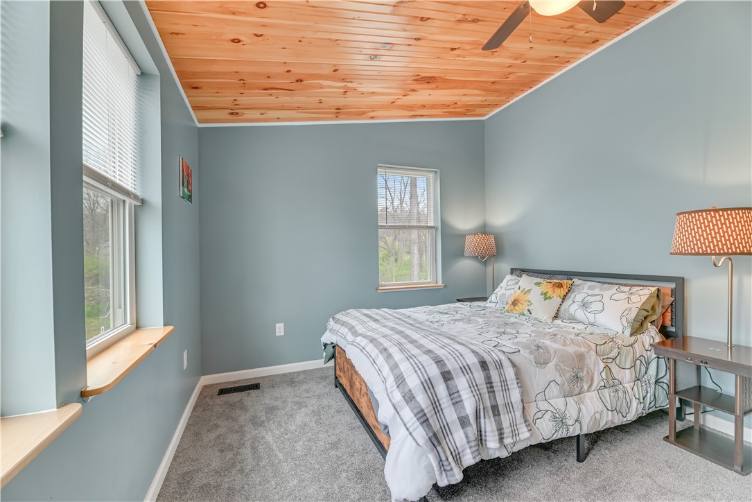 7160 Eelpot Road Naples, NY 14512 - Photo 41 of 48