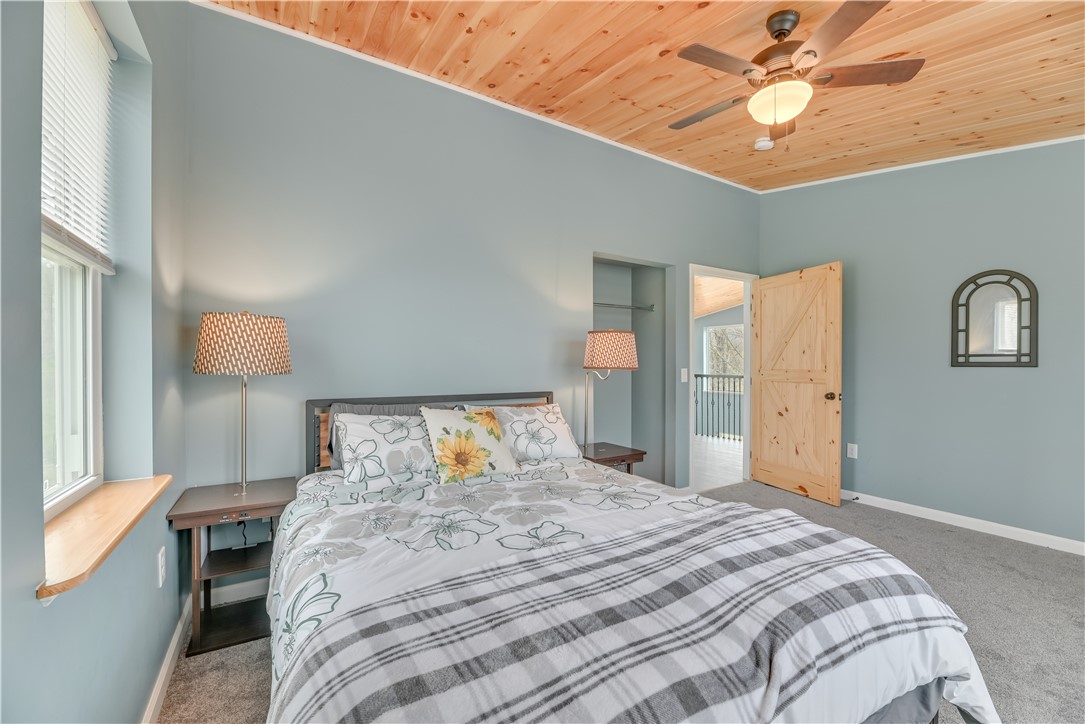 7160 Eelpot Road Naples, NY 14512 - Photo 42 of 48