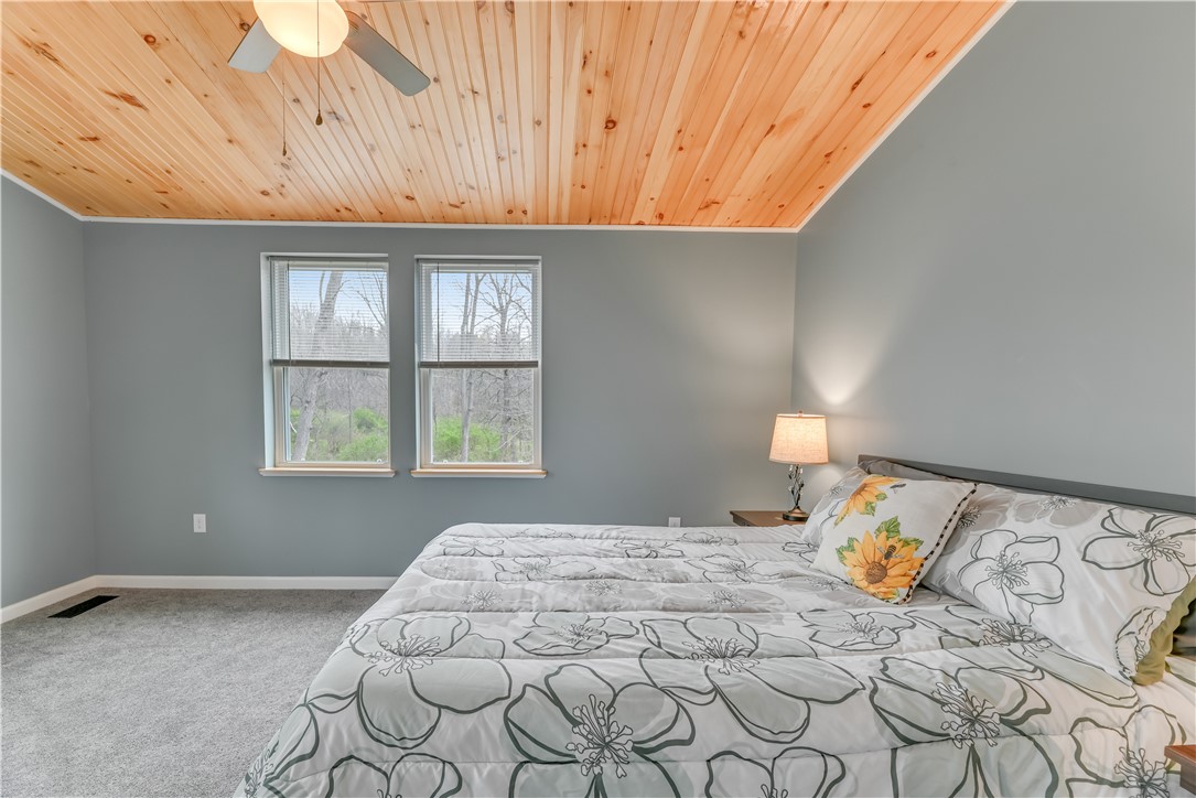 7160 Eelpot Road Naples, NY 14512 - Photo 43 of 48