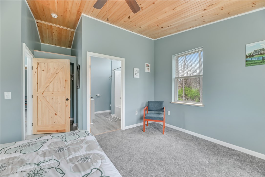 7160 Eelpot Road Naples, NY 14512 - Photo 45 of 48