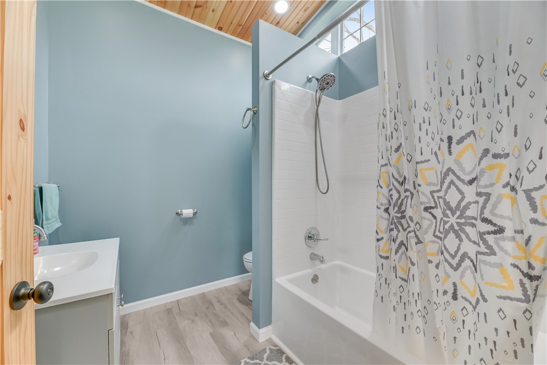 7160 Eelpot Road Naples, NY 14512 - Photo 46 of 48