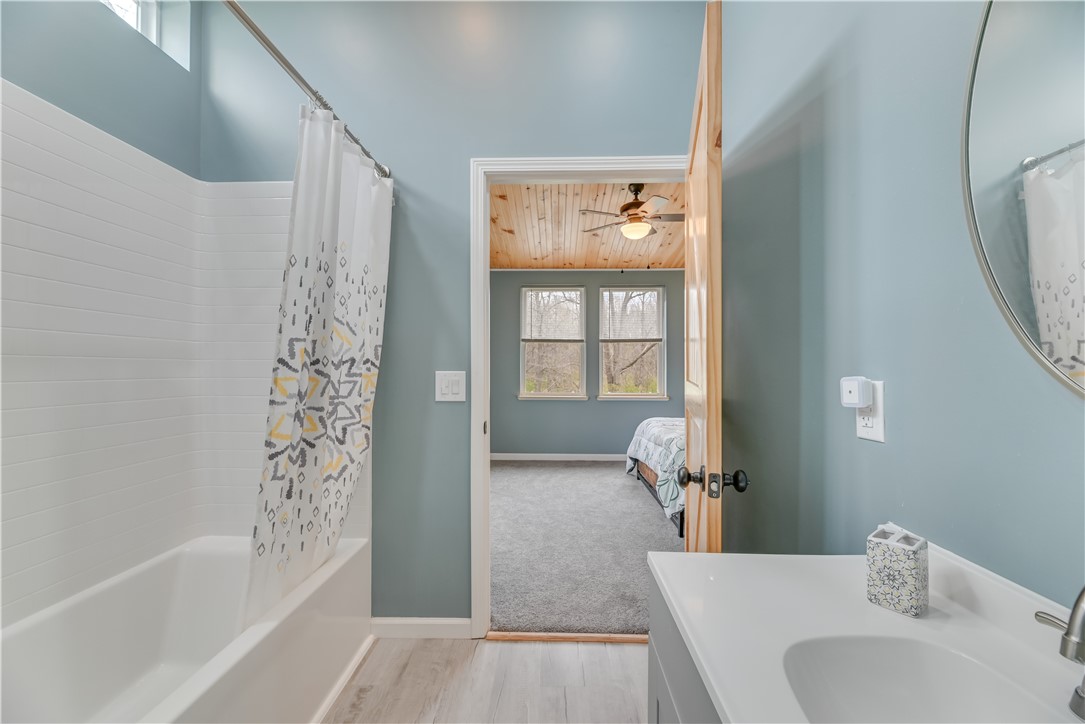 7160 Eelpot Road Naples, NY 14512 - Photo 47 of 48