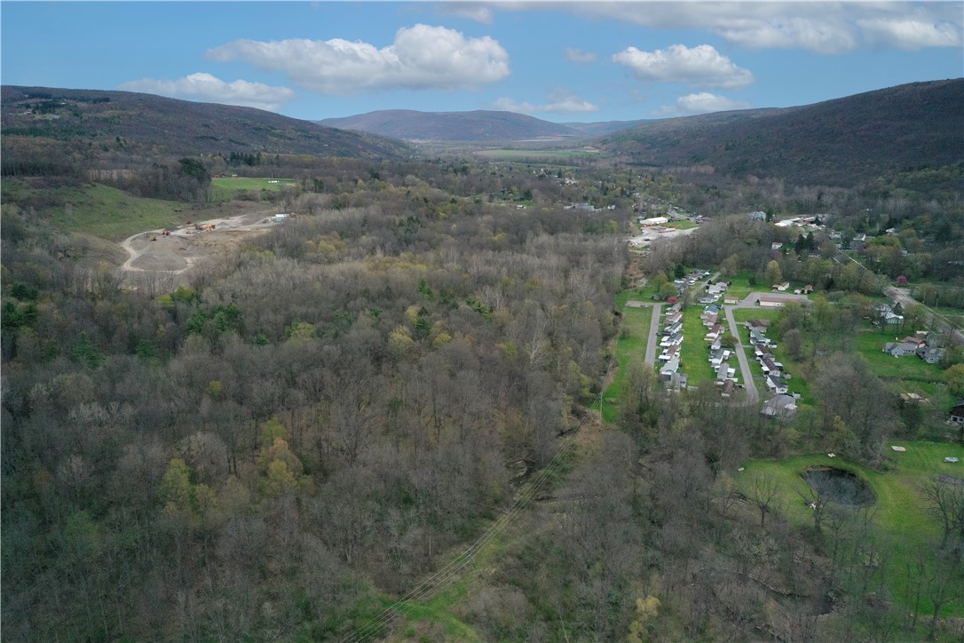 7160 Eelpot Road Naples, NY 14512 - Photo 7 of 48