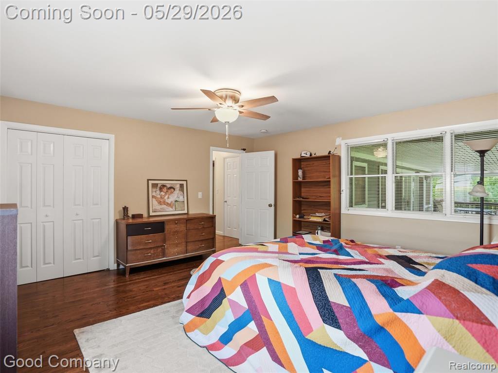 3441 Dunning Road Rochester Hills, MI 48309 - Photo 21 of 38 Gallery Image 21