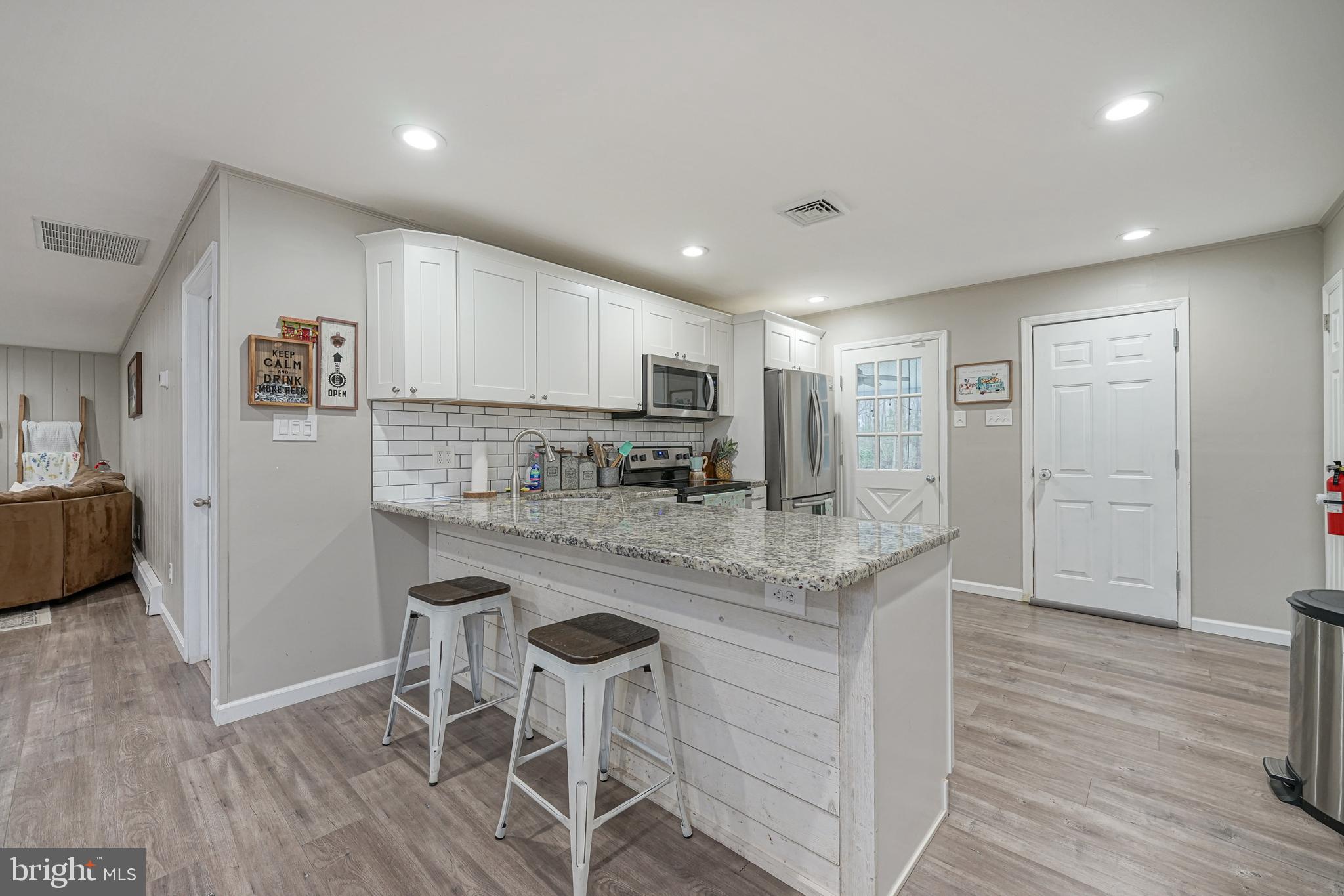 157 Skeet Road Medford, NJ 08055 - Photo 14 of 32