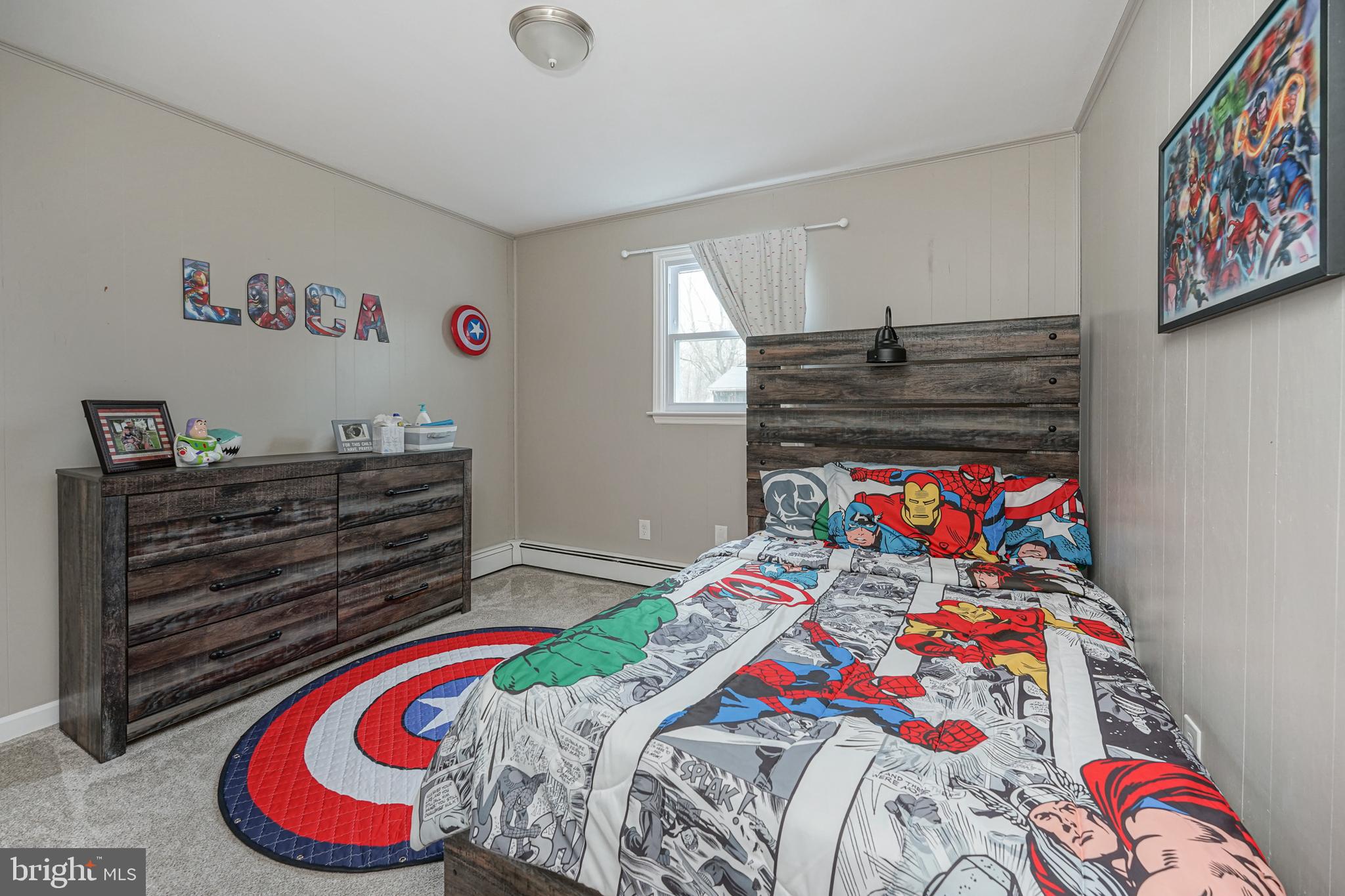 157 Skeet Road Medford, NJ 08055 - Photo 22 of 32