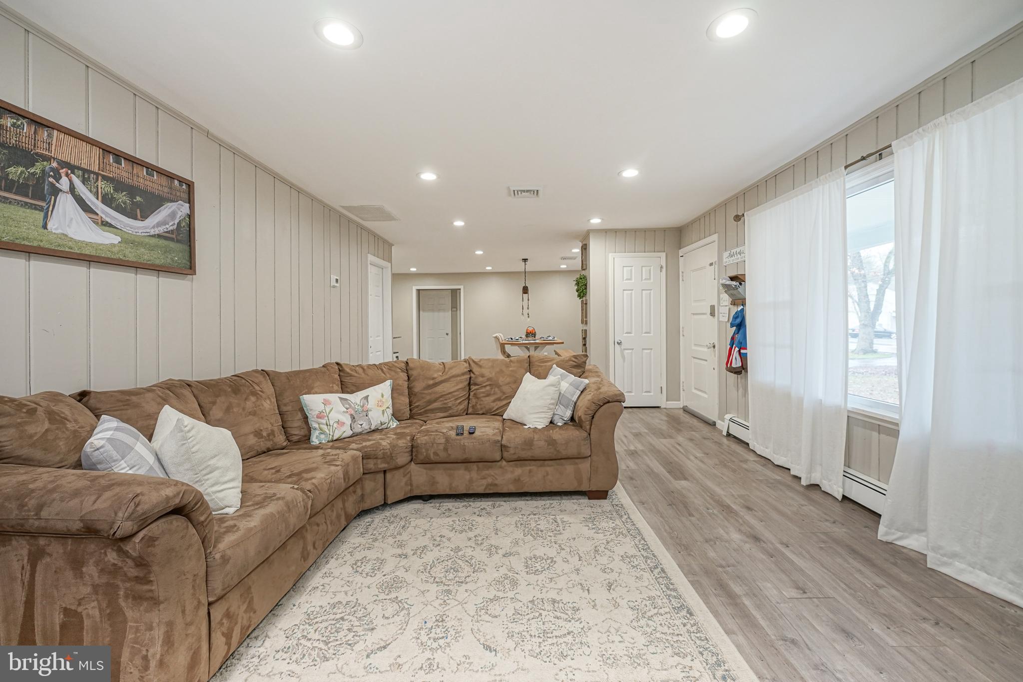 157 Skeet Road Medford, NJ 08055 - Photo 8 of 32