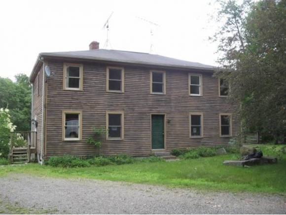 76 Old Keene Road Troy, NH 03465 - Photo 1 of 1 Gallery Image 1