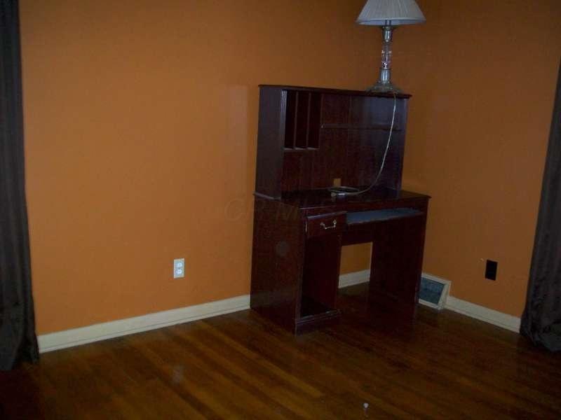 346 Danhurst Road Columbus, OH 43228 - Photo 16 of 28 Gallery Image 16