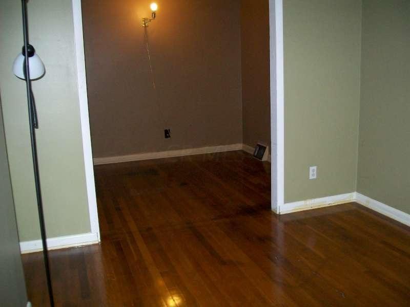 346 Danhurst Road Columbus, OH 43228 - Photo 17 of 28 Gallery Image 17