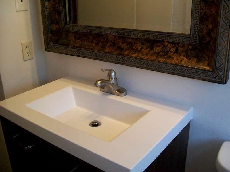 346 Danhurst Road Columbus, OH 43228 - Photo 19 of 28 Gallery Image 19