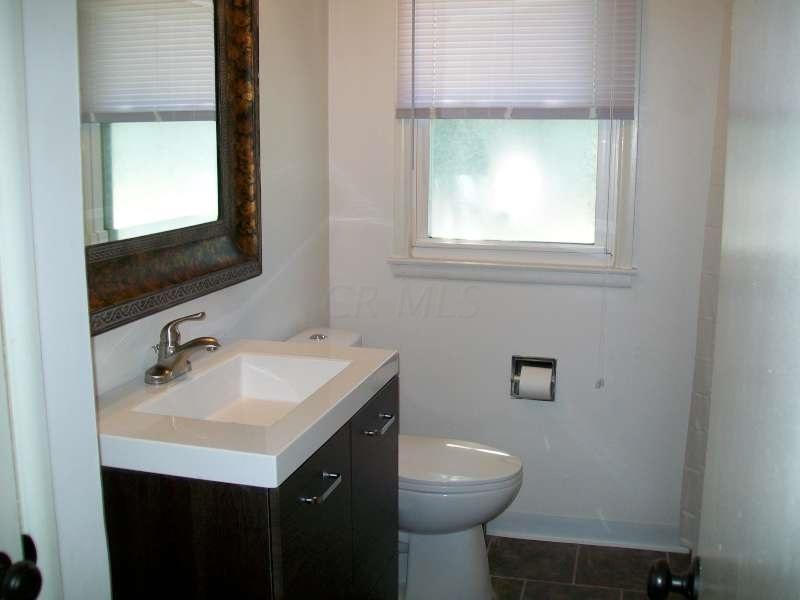 346 Danhurst Road Columbus, OH 43228 - Photo 20 of 28 Gallery Image 20