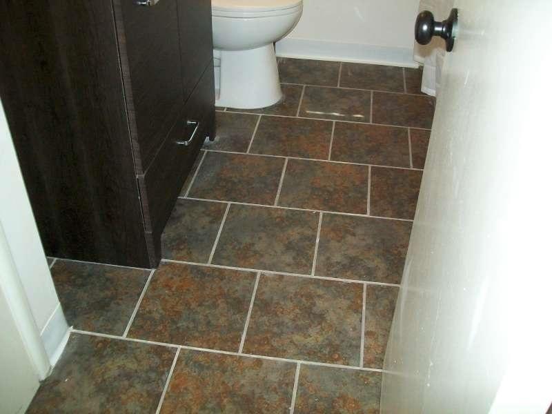 346 Danhurst Road Columbus, OH 43228 - Photo 21 of 28 Gallery Image 21