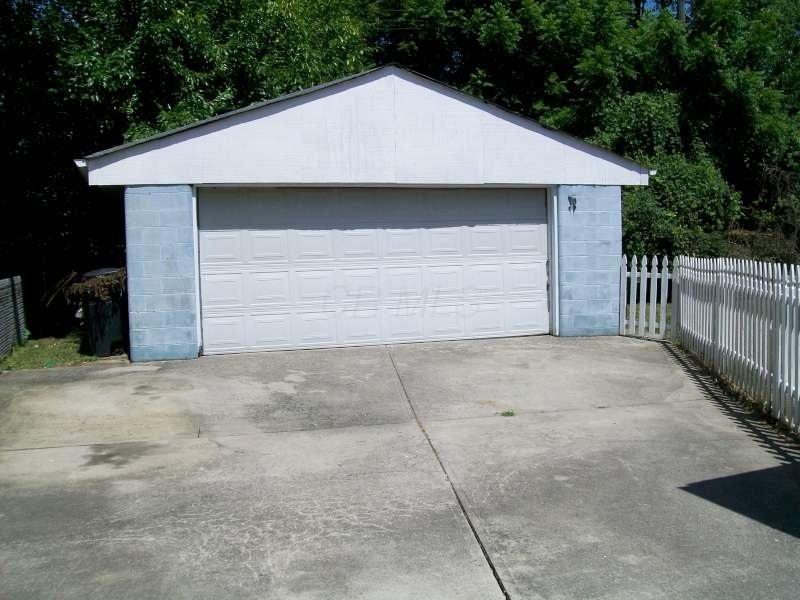 346 Danhurst Road Columbus, OH 43228 - Photo 25 of 28 Gallery Image 25