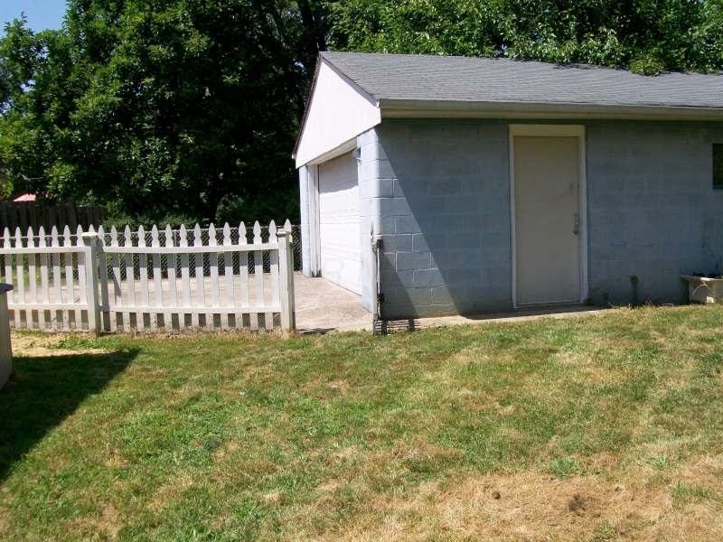 346 Danhurst Road Columbus, OH 43228 - Photo 27 of 28 Gallery Image 27