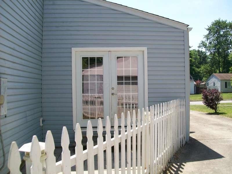 346 Danhurst Road Columbus, OH 43228 - Photo 28 of 28 Gallery Image 28