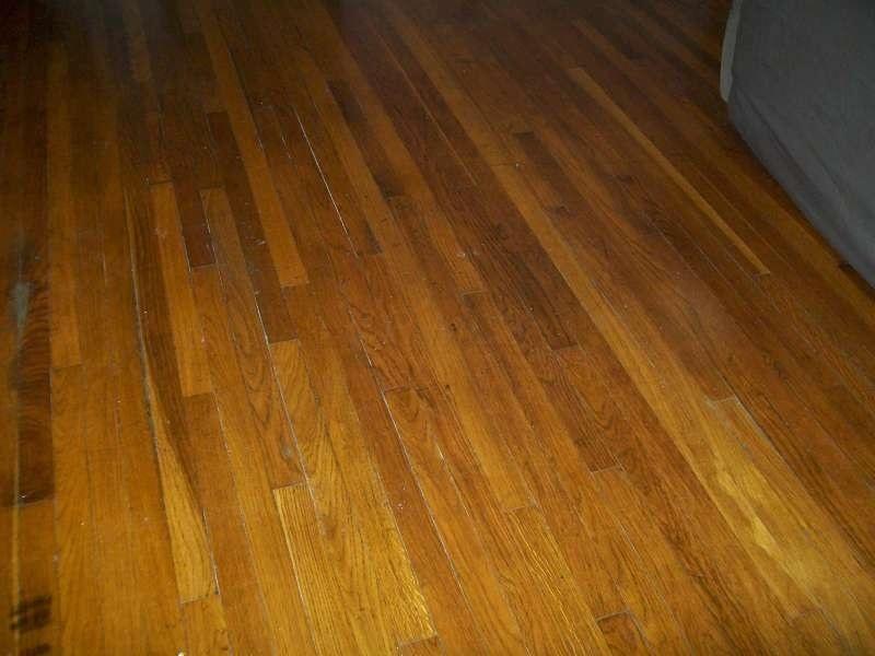 346 Danhurst Road Columbus, OH 43228 - Photo 6 of 28 Gallery Image 6