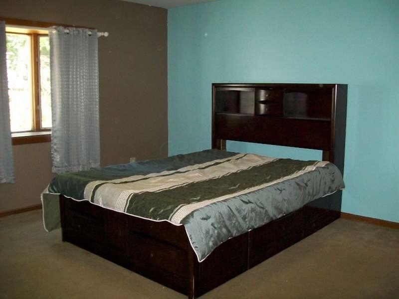346 Danhurst Road Columbus, OH 43228 - Photo 10 of 28 Gallery Image 10