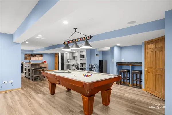 $780,000 | 201 Violet Lane, Batavia, IL 60510