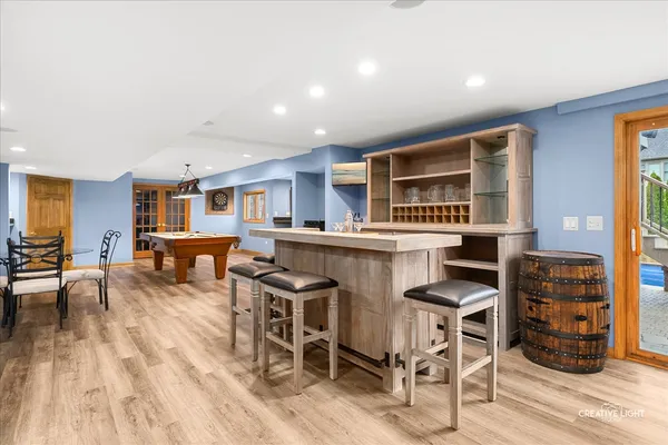 $780,000 | 201 Violet Lane, Batavia, IL 60510