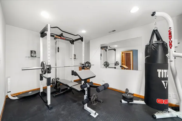 $780,000 | 201 Violet Lane, Batavia, IL 60510